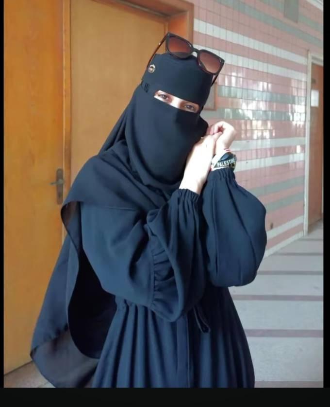 ডঃ ফয়সাল