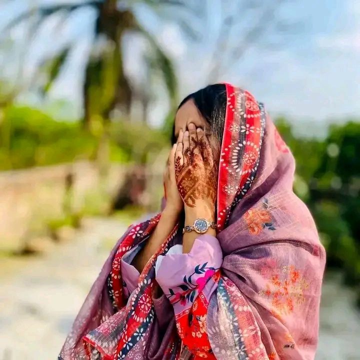 নুসরাত জাহান