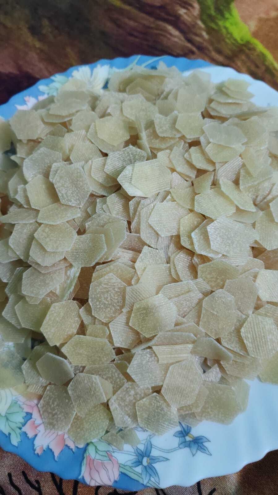 ২ কেজি মেগা কম্বো
