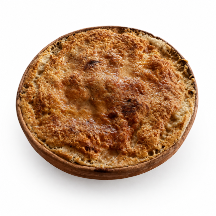 স্পেশাল সরা দই